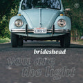 Brideshead - You Are The Light LP ( VINYL )