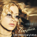 Anastacia - Not That Kind: 25Th Anniversary 2LP (United Kingdom - Import) ( VINYL )