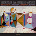 Charles Mingus - Mingus Ah Um LP (Spain, Limited Edition, 180 Gram Vinyl, Clear Vinyl) ( VINYL )