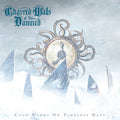 Charred Walls of the Damned - Cold Winds on Timeless Days 2LP (Colored Vinyl, Gatefold Lp Jacket, Limited Edition, Reissue) ( VINYL )