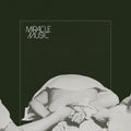 Grails - Miracle Man - Green LP (Colored Vinyl, Green) ( VINYL )