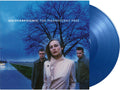 Hooverphonic - The Magnificent Tree LP (Colored Vinyl, Blue, 180 Gram Vinyl, Anniversary Edition) ( VINYL )