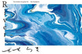 Ayane Shino - River: The Timbre Of Guitar #2 - Rei Harakami LP ( VINYL )