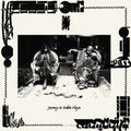 Journey To Nabta Playa 2LP (Deluxe Edition, 180 Gram Vinyl, Booklet) ( VINYL )