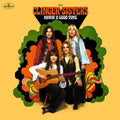 Clinger Sisters - Havin' A Good Time 2LP ( VINYL )
