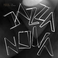 Jazzanova - In Between Revisited: Jazzanova Live LP (United Kingdom - Import) ( VINYL )