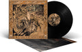 Nytt Land - Songs of the Shaman LP (140 Gram Vinyl) ( VINYL )