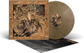 Nytt Land - Songs of the Shaman - Black & Gold LP (Colored Vinyl, Black, Gold, Limited Edition, 140 Gram Vinyl) ( VINYL )