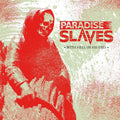 Paradise Slaves - With Hell in His Eyes LP ( VINYL )