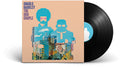 Gnarls Barkley - The Odd Couple LP ( VINYL )