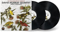 David Murray - Birdly Serenade 2LP ( VINYL )