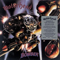 Motorhead - Bomber 2CD (Digipack Packaging) ( VINYL )