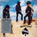 Motorhead - Ace Of Spades 2CD ( VINYL )