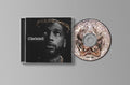 Key Glock - Glockaveli CD (Explicit Lyrics) ( VINYL )