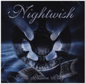 Nightwish - Dark Passion Play CD ( VINYL )
