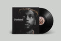 Key Glock - Glockaveli LP (Explicit Lyrics) ( VINYL )