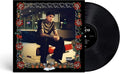 Cuco - Ridin' LP (180 Gram Vinyl) ( VINYL )