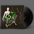 Frankie and the Witch Fingers - Trash Classic LP ( VINYL )