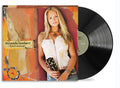 Miranda Lambert - Kerosene LP ( VINYL )