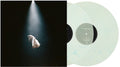 Ariana Grande - eternal sunshine deluxe: brighter days ahead 2LP (Colored Vinyl) ( VINYL )
