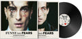 Damiano David - Funny Little Fears LP (Explicit Lyrics) ( VINYL )