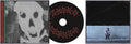 Corbin - Crisis Kid CD ( VINYL )