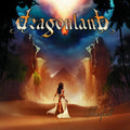 Dragonland - Starfall - Blue LP (Colored Vinyl, Blue, Limited Edition) ( VINYL )