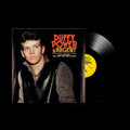 Duffy Power & Argent - Hell Hound: The Lost 1971 CBS Album LP (140 Gram Vinyl) ( VINYL )