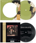 Dead or Alive - Lover Come Back To Me - Picture Disc 7-Inch Vinyl LP (United Kingdom - Import, Picture Disc Vinyl) ( VINYL )