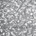 Matthew Young - Undercurrents LP ( VINYL )