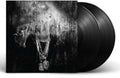 Big Sean - Dark Sky Paradise 2LP (Explicit Lyrics, Deluxe Edition, Bonus Tracks) ( VINYL )