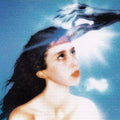 Magdalena Bay - Imaginal Disk 2LP (Indie Exclusive, Clear Blue Vinyl, Gatefold LP Jacket) ( VINYL )