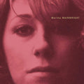 Martha Wainwright - Martha Wainwright - Milky Clear LP (Clear Vinyl, White, Reissue, Anniversary Edition) ( VINYL )
