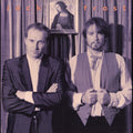As Seen On TV 3CD ( VINYL )
