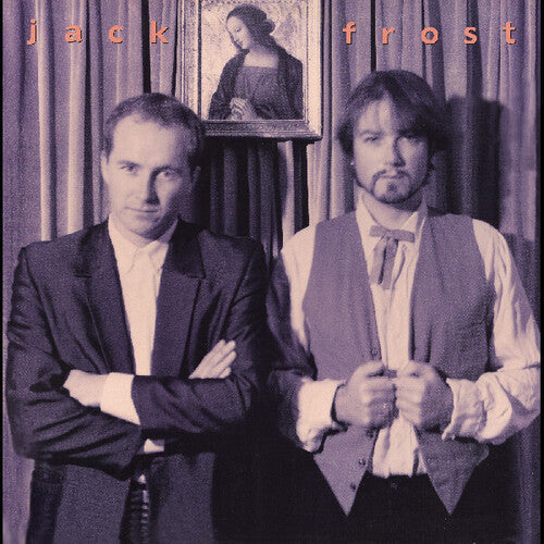 As Seen On TV 3CD ( VINYL )
