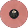 Igaxx - Time to Move LP (Extended Play) ( VINYL )