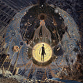 ...And Oceans - The Regeneration Itinerary LP (Limited Edition, Gatefold Lp Jacket) ( VINYL )