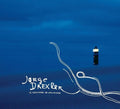 Jorge Drexler - 12 Segundos De Oscuridad LP (Spain - Import, 140 Gram Vinyl) ( VINYL )
