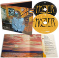 Hozier - S/T CD (Special Edition) ( VINYL )