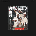 Moskito - Idolar LP ( VINYL )