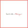 Florry - Sounds Like... LP ( VINYL )