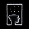 Jjj - MAKTUB 2LP (Limited Edition) ( VINYL )