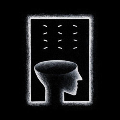 Jjj - MAKTUB 2LP (Limited Edition) ( VINYL )