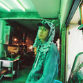 Jjj - HIKARI 2LP (Limited Edition) ( VINYL )