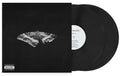Kendrick Lamar - To Pimp A Butterfly (10 Year Anniversary Edition) 2LP (Explicit Lyrics, Anniversary Edition, 180 Gram Vinyl, Alternate Cover) ( VINYL )
