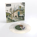 Oasis - Some Might Say LP ( VINYL )