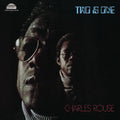 Charlie Rouse - TWO IS ONE LP (180 Gram Vinyl) ( VINYL )