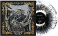 Kardashev - ALUNEA LP (Colored Vinyl, White, Black) ( VINYL )