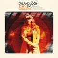Joan Osborne - Dylanology Live LP ( VINYL )