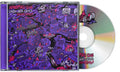 Laura Jane Grace - Adventure Club CD ( VINYL )